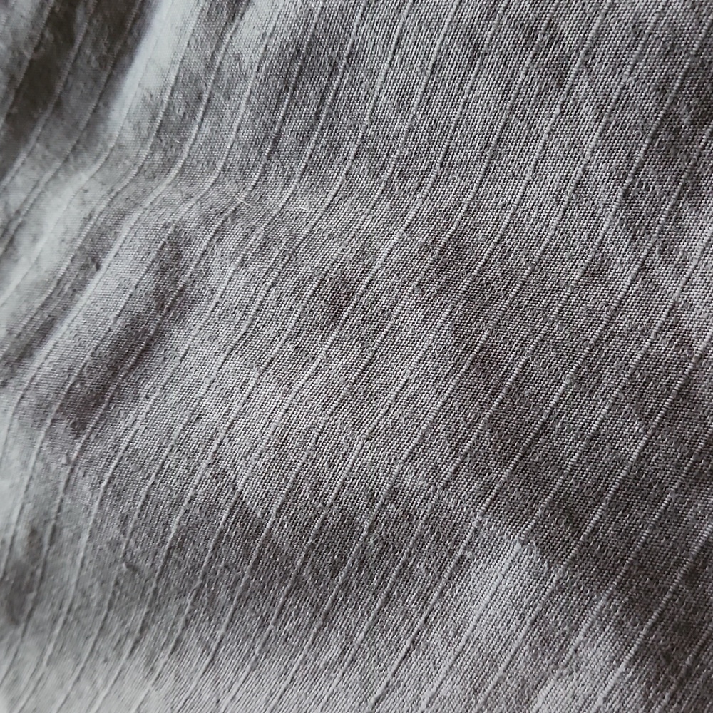 Carhartt NWT  Men's Relaxed Fit Gray Cargo Pant Size 36x32 - Picture 9 of 10